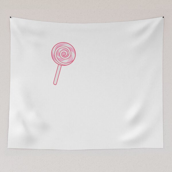 Item preview, Suck designed and sold by Paper Drip.