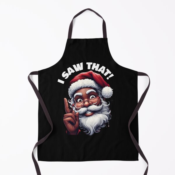 Item preview, Santa Saw That designed and sold by Ivytee27.