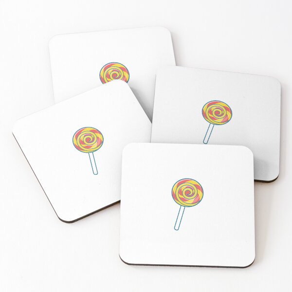Item preview, Suck designed and sold by Paper Drip.