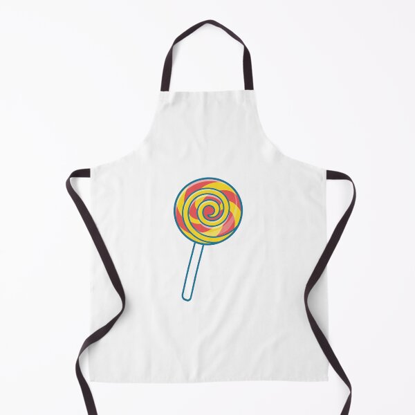 Item preview, Suck designed and sold by Paper Drip.