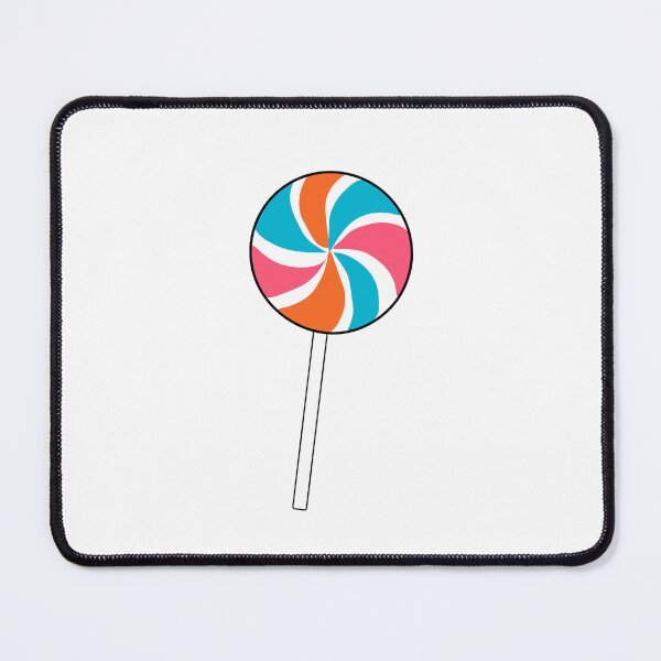 Item preview, Suck designed and sold by Paper Drip.