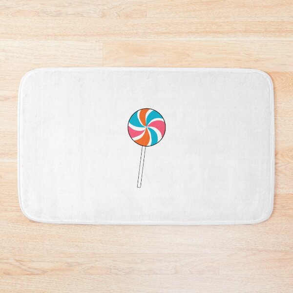 Item preview, Suck designed and sold by Paper Drip.