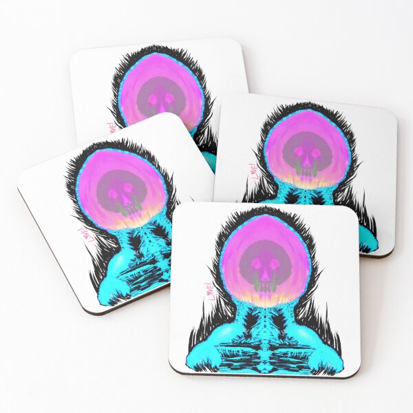 Item preview, Return designed and sold by TheLoveOf.