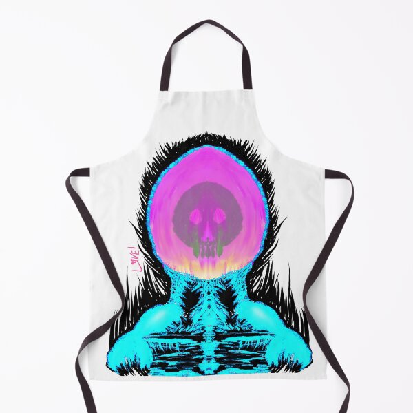Item preview, Return designed and sold by TheLoveOf.
