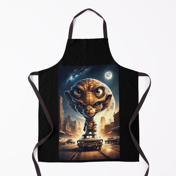 Item preview, The street scoundrel. designed and sold by FotoEspacioArte.