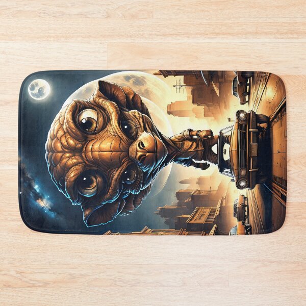 Item preview, The street scoundrel. designed and sold by FotoEspacioArte.