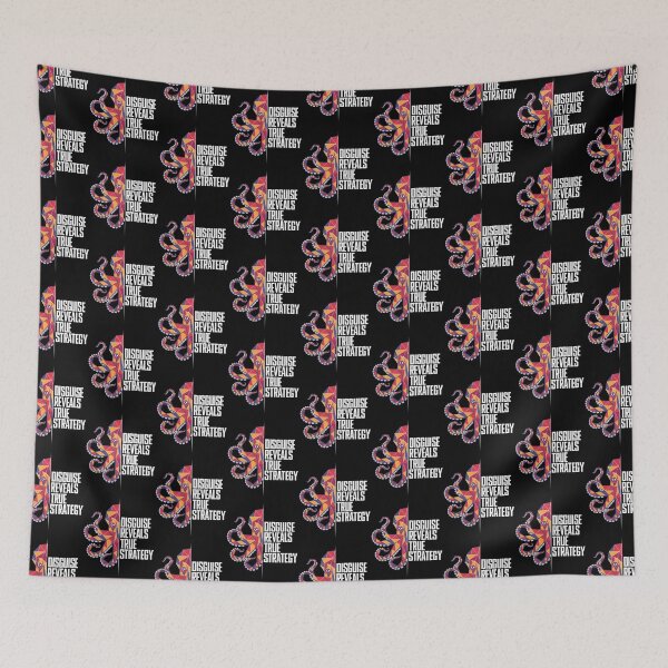 Item preview, Motivational Octopus designed and sold by dolla-designs-.