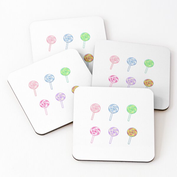 Item preview, Suck designed and sold by Paper Drip.