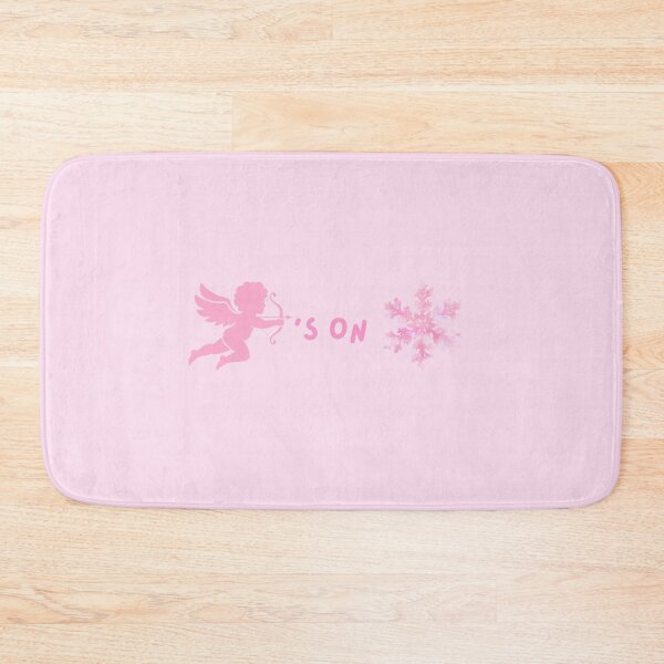 Item preview, Cupid's on Cocaine Meg Smith designed and sold by Morton Designs.