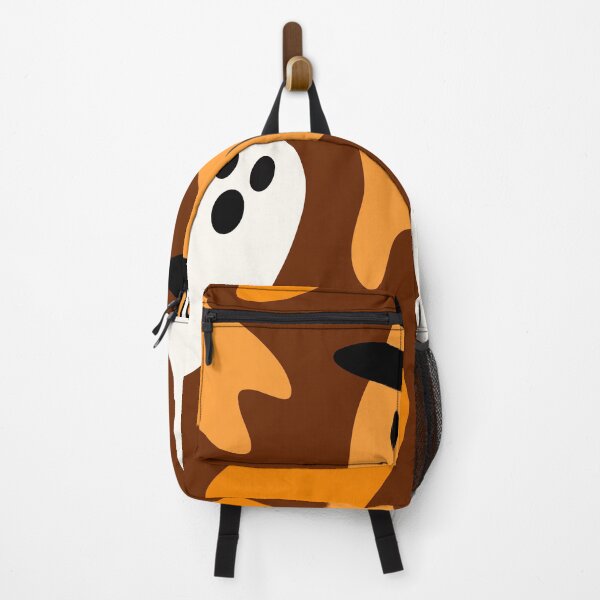 Item preview, Best Halloween designed and sold by Timegraf.