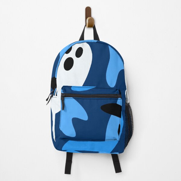 Item preview, Best Halloween designed and sold by Timegraf.