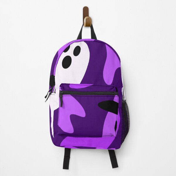 Item preview, Best Halloween designed and sold by Timegraf.