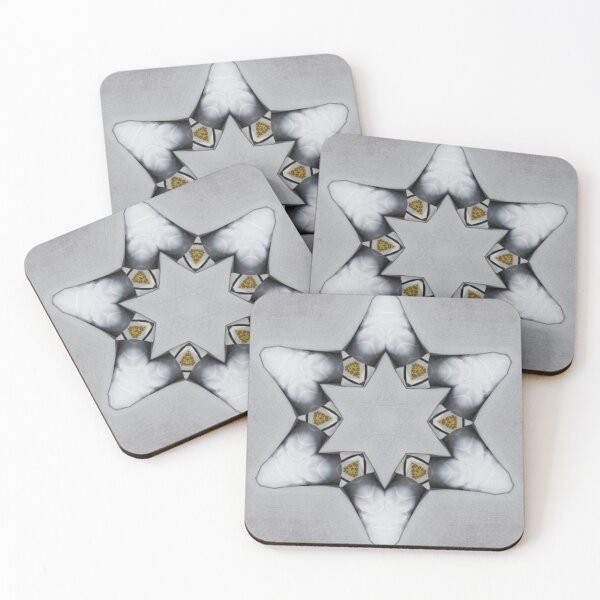 Item preview, My art designed and sold by Sharlene  Kim.