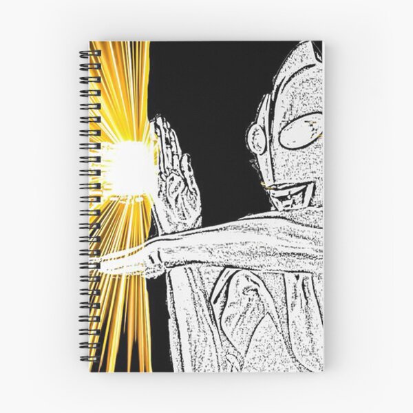 Item preview, Ultra Fun designed and sold by KeppelArt.