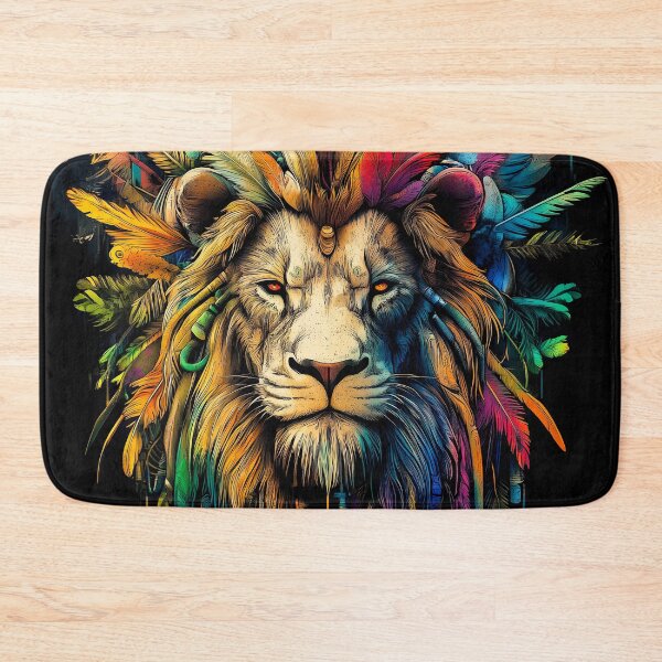 Item preview, King designed and sold by JPugliese.