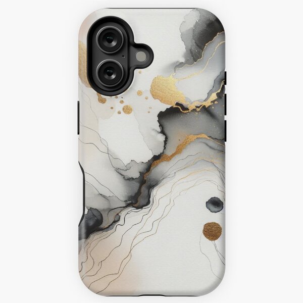Item preview, Ethereal Cartography designed and sold by Vivien la Muse.