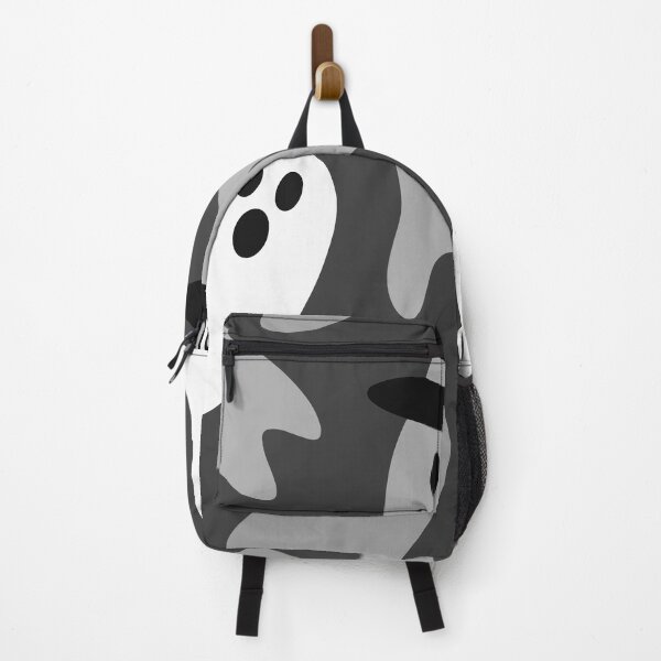 Item preview, Best Halloween designed and sold by Timegraf.