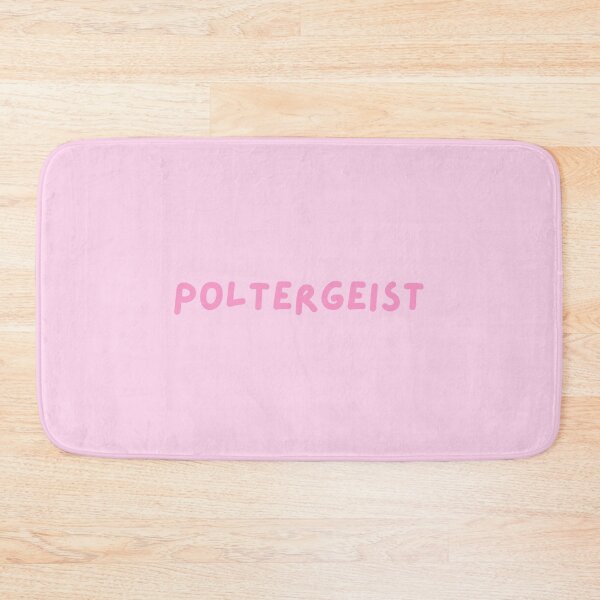 Item preview, Poltergeist Meg Smith designed and sold by Morton Designs.