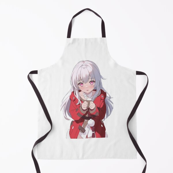 Item preview, Honkai Star Rail designed and sold by ahredyShop.