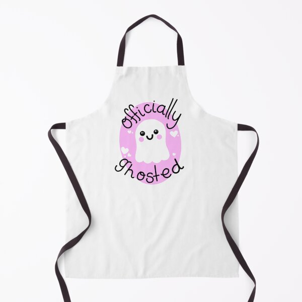 Item preview, Ghosted designed and sold by jumpy.
