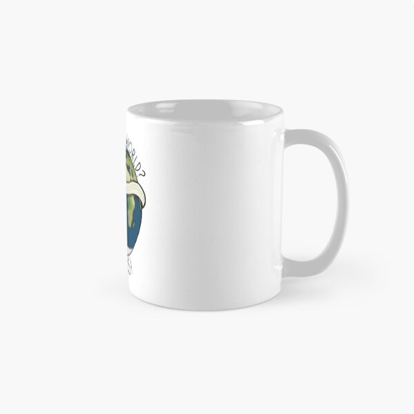 Item preview, Who Run The World? Worms! designed and sold by 618LexaR.