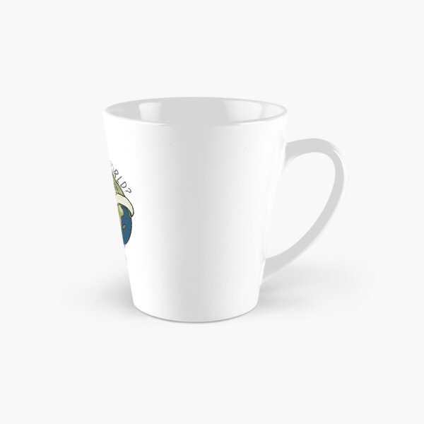 Item preview, Who Run The World? Worms! designed and sold by 618LexaR.