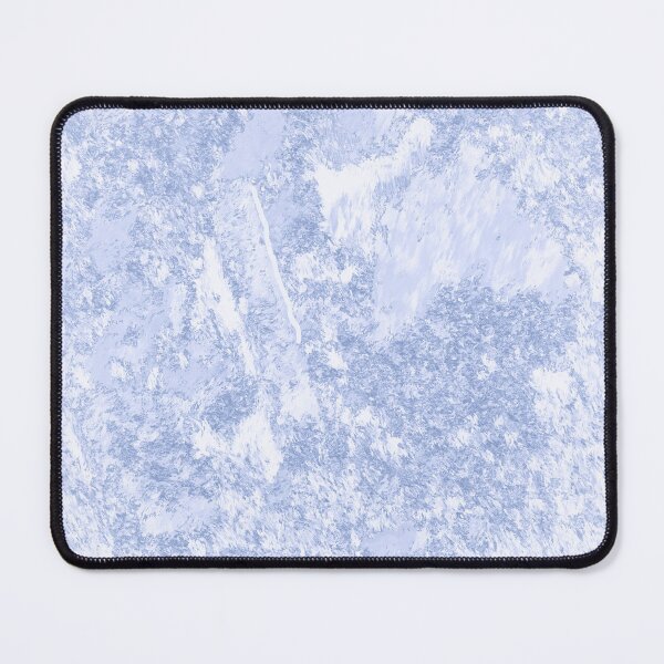 Item preview, Clouds Above The Sea designed and sold by RiverDeeDesigns.