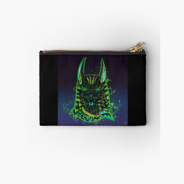 Item preview, Anubis designed and sold by AnaLoup.