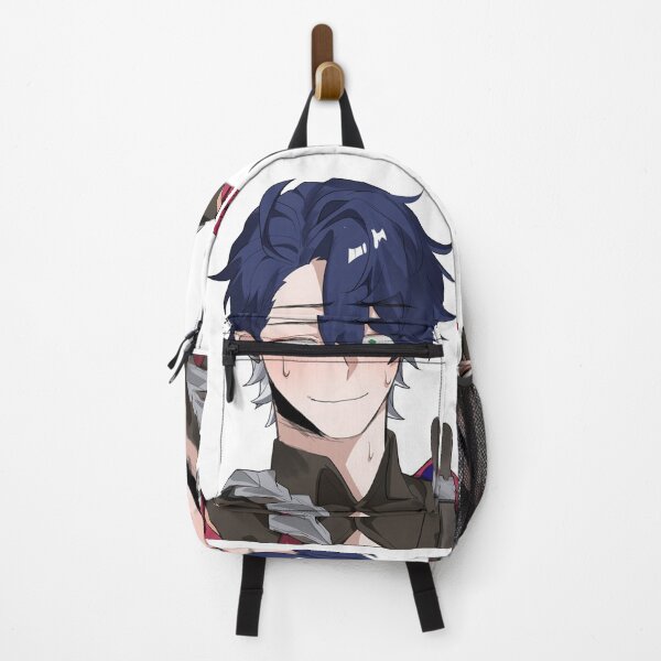 Item preview, Honkai Star Rail Sampo designed and sold by ahredyShop.