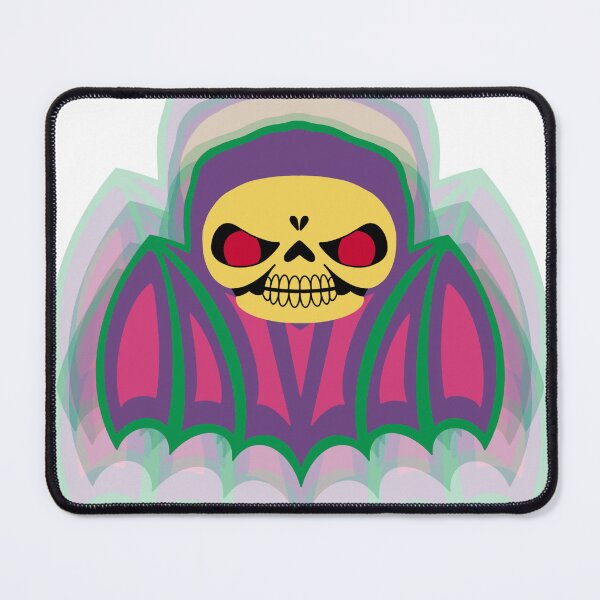 Item preview, Skelebat designed and sold by ahhadesigns.