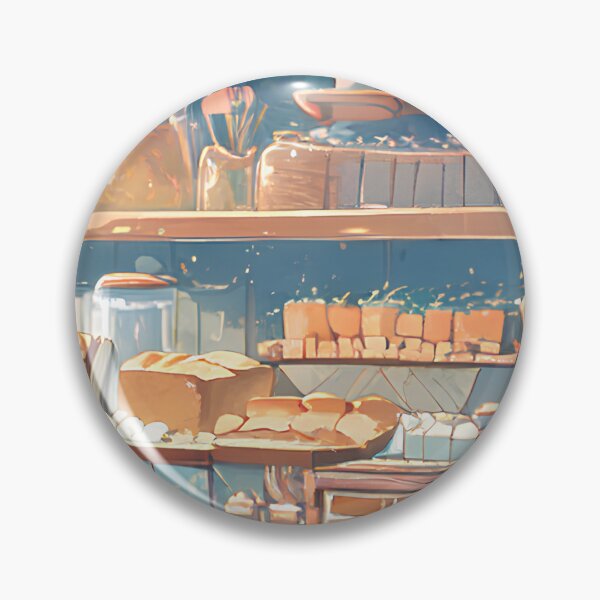 Item preview, A sunny afternoon designed and sold by Harry Kei.