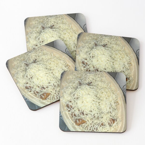 Item preview, CHIPotle designed and sold by rlypretty.