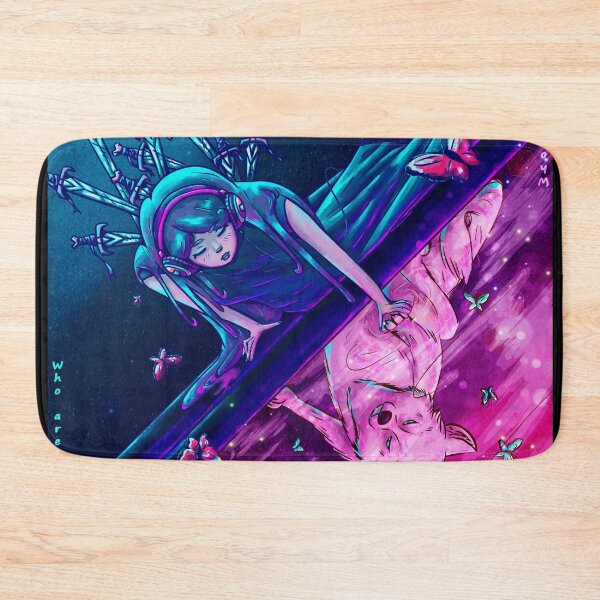 Item preview, Parallel universe designed and sold by AnaLoup.