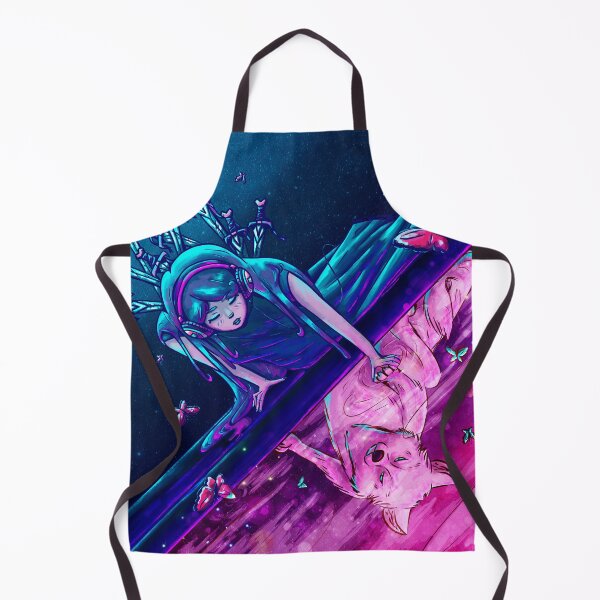 Item preview, Parallel universe designed and sold by AnaLoup.