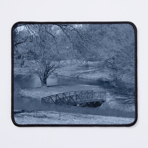 Item preview, Leap With Faith designed and sold by RiverDeeDesigns.