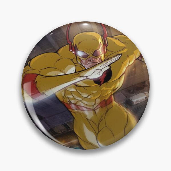 Item preview, Merciless Speedster - Power and Speed designed and sold by MosaicMagic.