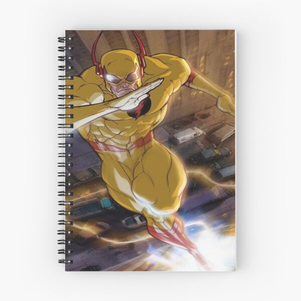 Item preview, Merciless Speedster - Power and Speed designed and sold by MosaicMagic.