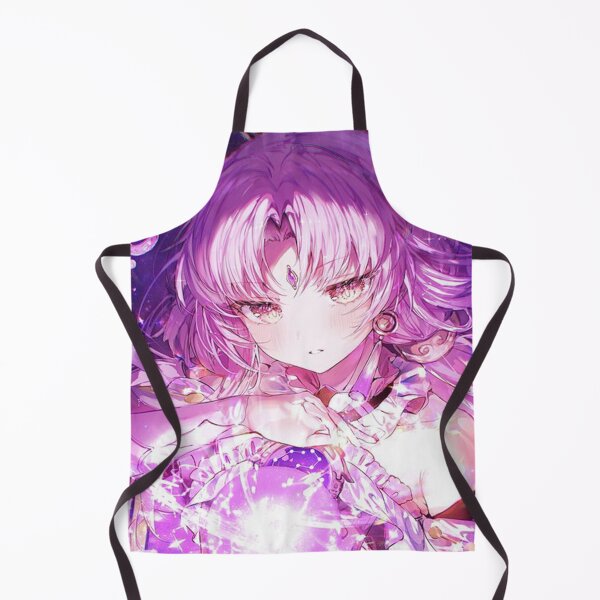Aperçu de l'œuvre Honkai Star Rail Fu Xuan créée et vendue par ahredyShop.