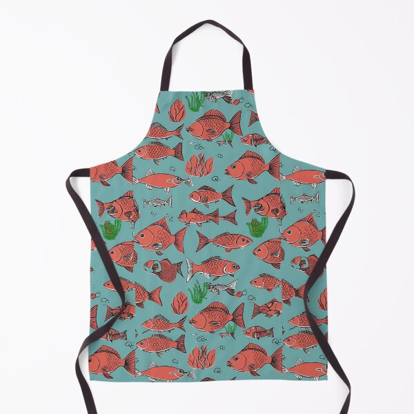 Item preview, Angler's dream designed and sold by Stefanrajzer.