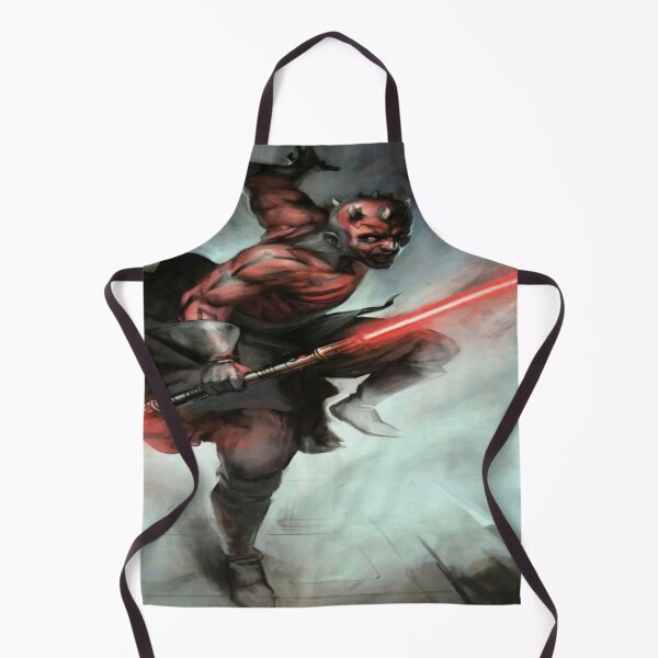 Item preview, Dark Warrior - Power and Darkness designed and sold by MosaicMagic.
