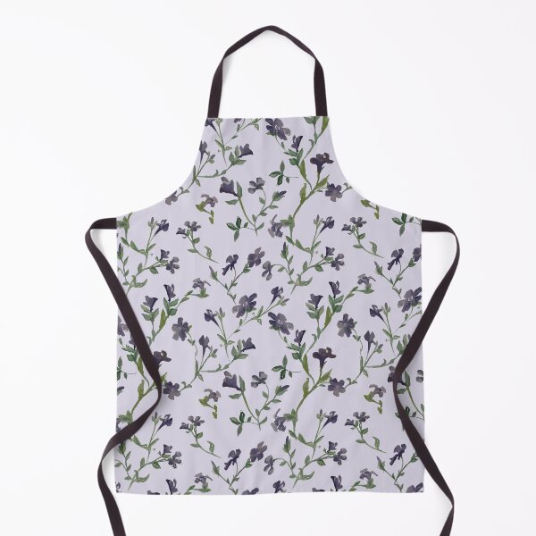 Item preview, Myrtle's Wildflower Dance  designed and sold by goodforsoulart.