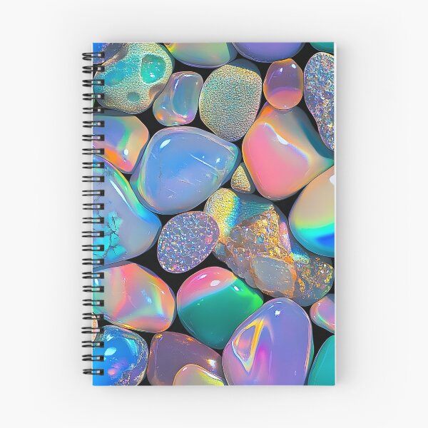 Item preview, Impossible Rocks designed and sold by dinaaaaaah.