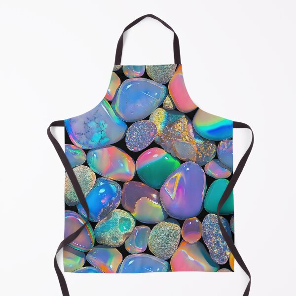 Item preview, Impossible Rocks designed and sold by dinaaaaaah.