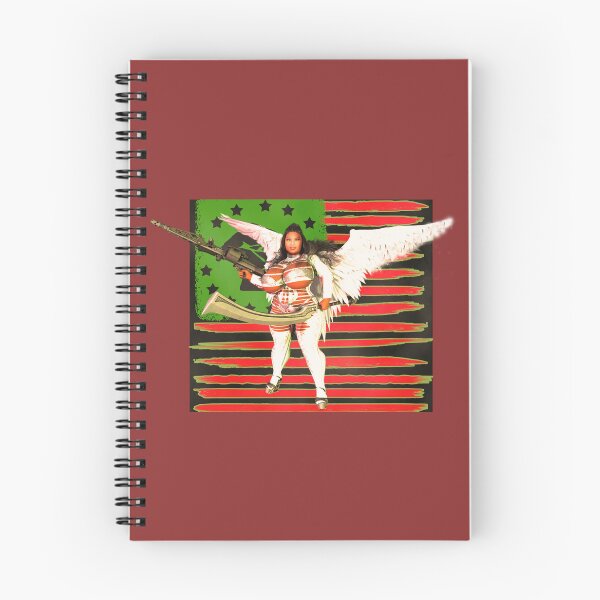 Item preview, Body Blows and Flowery Prose  designed and sold by Alphaholics Non-Anonymous Art Studios.