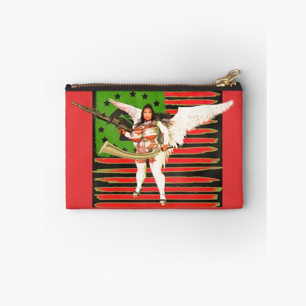 Item preview, Body Blows and Flowery Prose  designed and sold by Alphaholics Non-Anonymous Art Studios.
