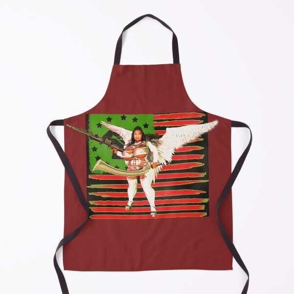 Item preview, Body Blows and Flowery Prose  designed and sold by Alphaholics Non-Anonymous Art Studios.