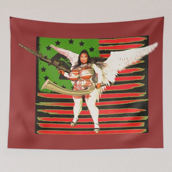 Item preview, Body Blows and Flowery Prose  designed and sold by Alphaholics Non-Anonymous Art Studios.