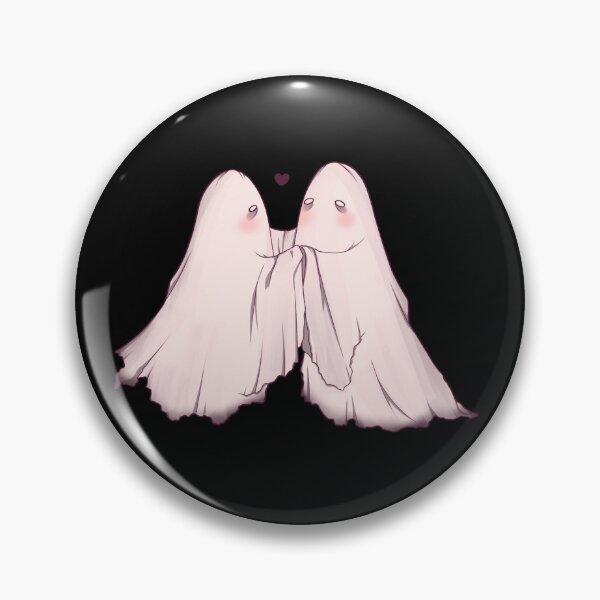 Item preview, First Dance of the Ghosts designed and sold by Crobidon.