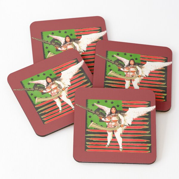 Item preview, Body Blows and Flowery Prose  designed and sold by Alphaholics Non-Anonymous Art Studios.