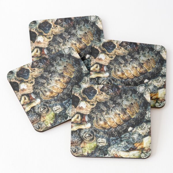 Item preview, Rocky shore designed and sold by goodieg.